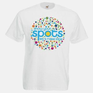 Solid Color Sleeveless Rushed Body