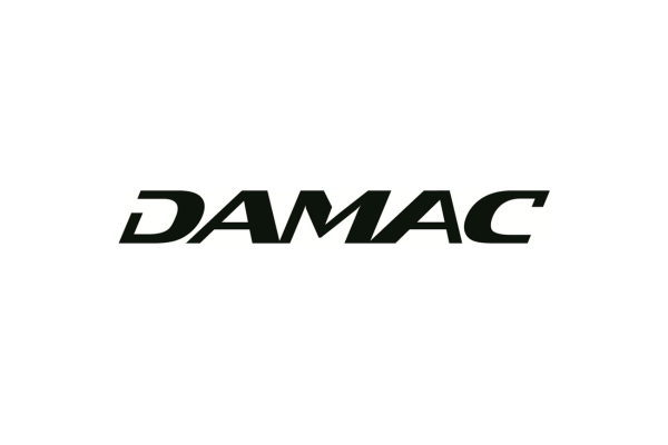 Damac Properties - Damac Real Estate in Dubai