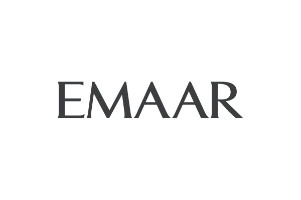 Emaar Properties - Emaar Dubai
