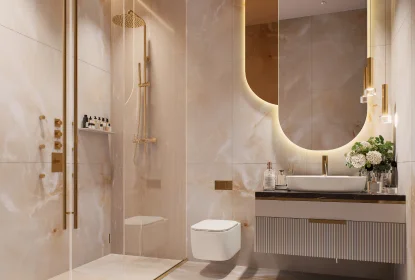 Bathroomimg01