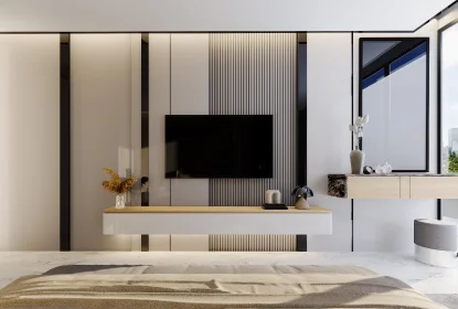 Bedroom-Img02
