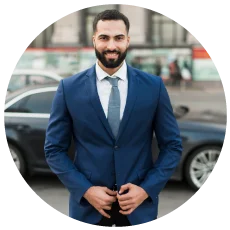 Mohammed
