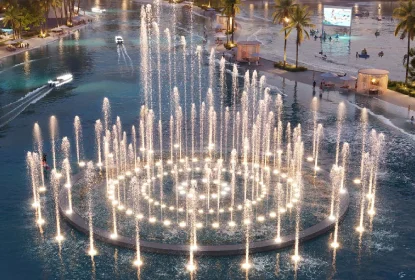 Damac-Porfolio-img-003