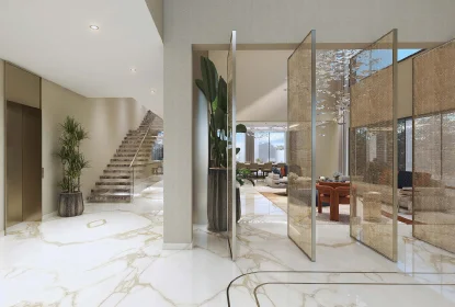 Damac-Porfolio-img-013