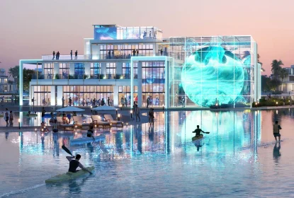 Damac-Porfolio-img010