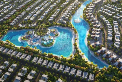 Damac-Porfolio-imgs-002