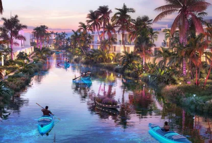 Damac-Portfolio-img-007