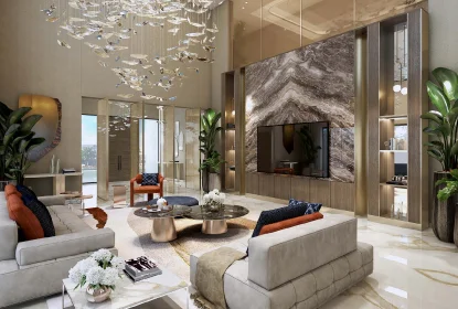 Damac-Portfolio-img-014