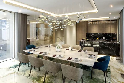Damac-Portfolio-img-015