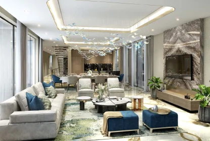 Damac-Portfolio-img-016