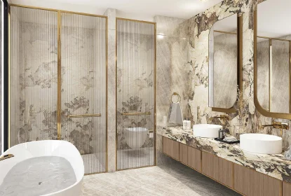 Damac-Portfolio-img-017