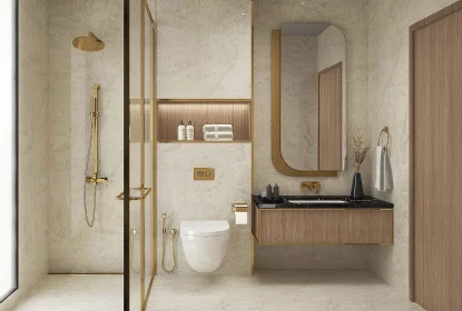 Damac-Portfolio-img-018