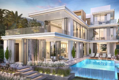 Damac-Portfolio-img-020