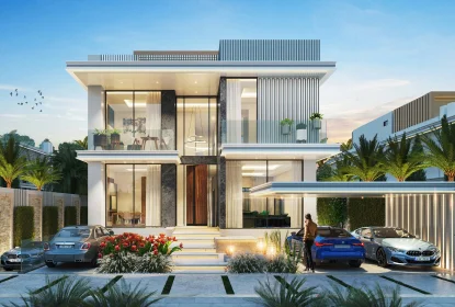Damac-Portfolio-img-021