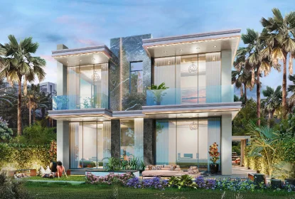Damac-Portfolio-img-022
