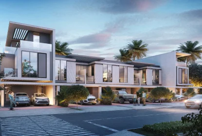 Damac-Portfolio-img-023