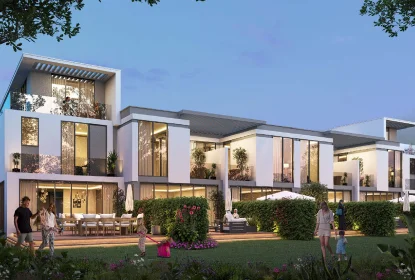 Damac-Portfolio-img-024