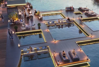 Damac-Portfolio-img004
