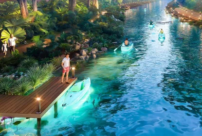 Damac-Portfolio-img005