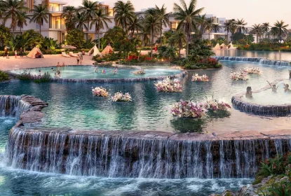 Damac-Portfolio-img006
