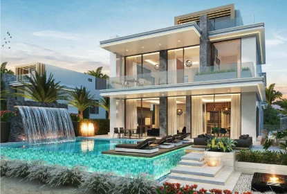 Damac-Portfolio-img012