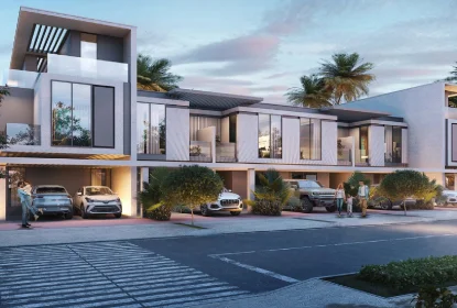 Damac-Portfolio-img019