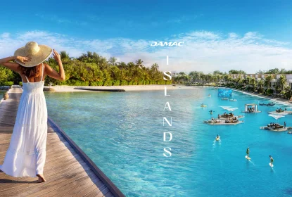 Damac-portfolio-Img-001