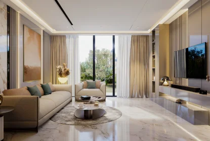 Livingroomimg03